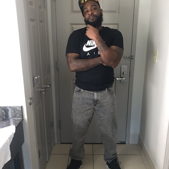 millerzakee0